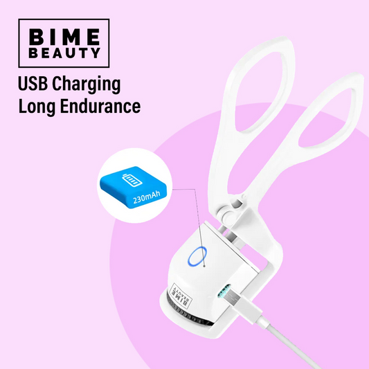 eyelash curler