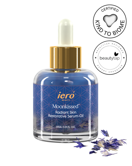 Skin Care Serums