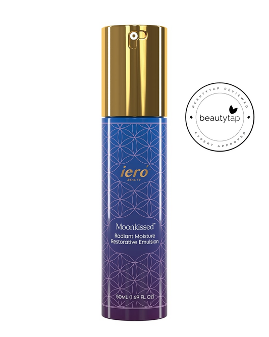 Best Face Moisturizer