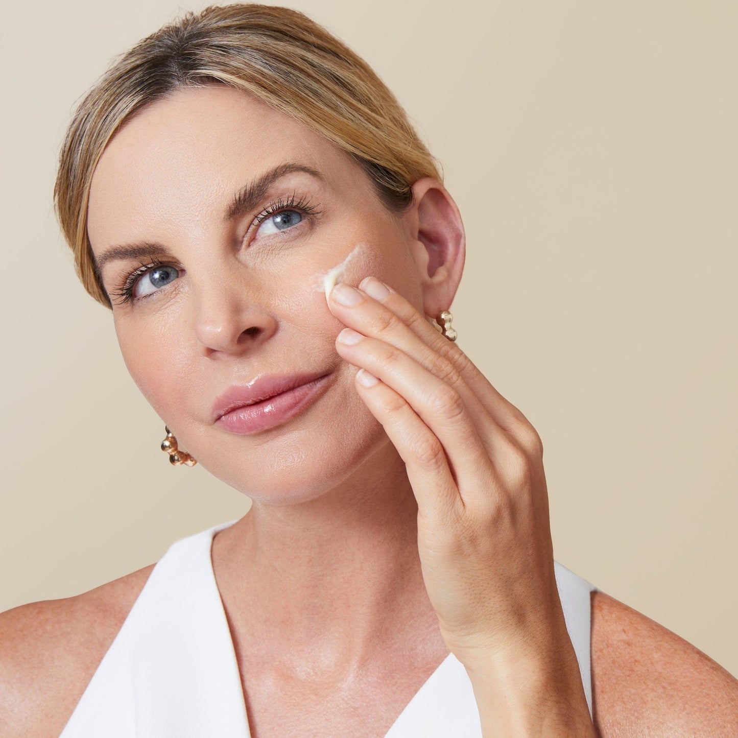 Immunocologie Super 7 Elixir