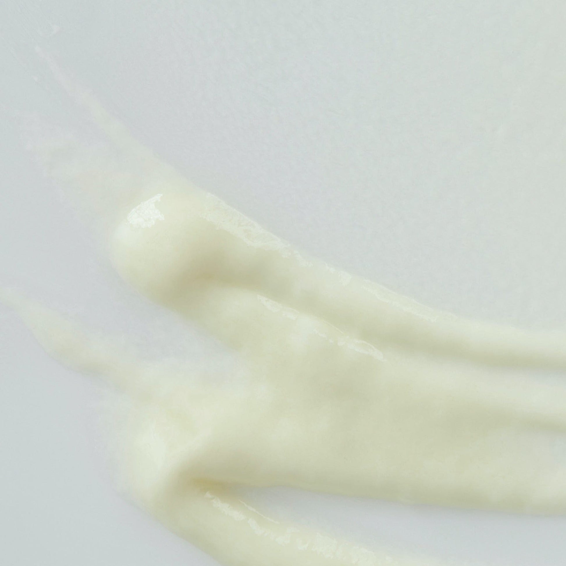 Immunocologie Super 7 Elixir