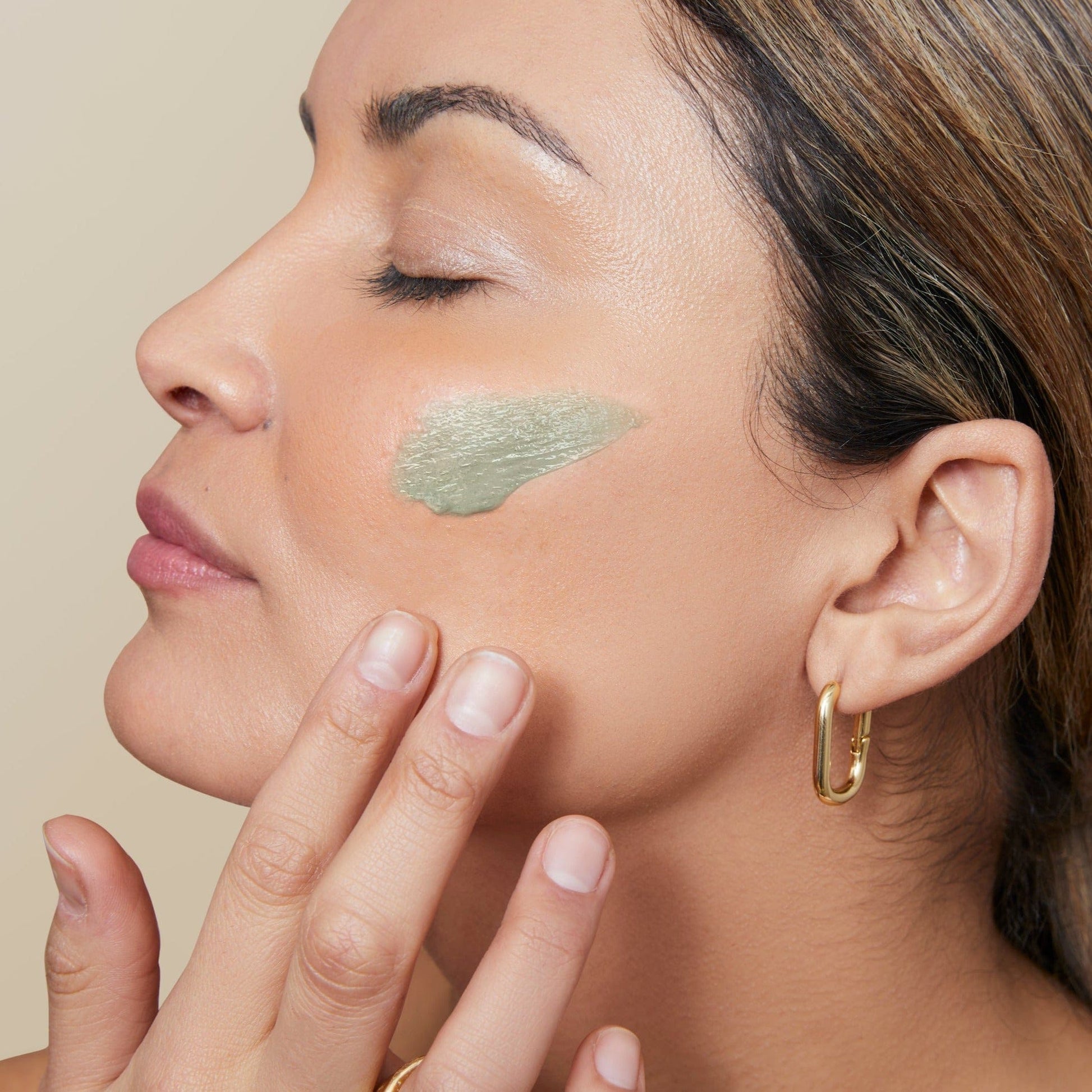 Immunocologie Vital Clay