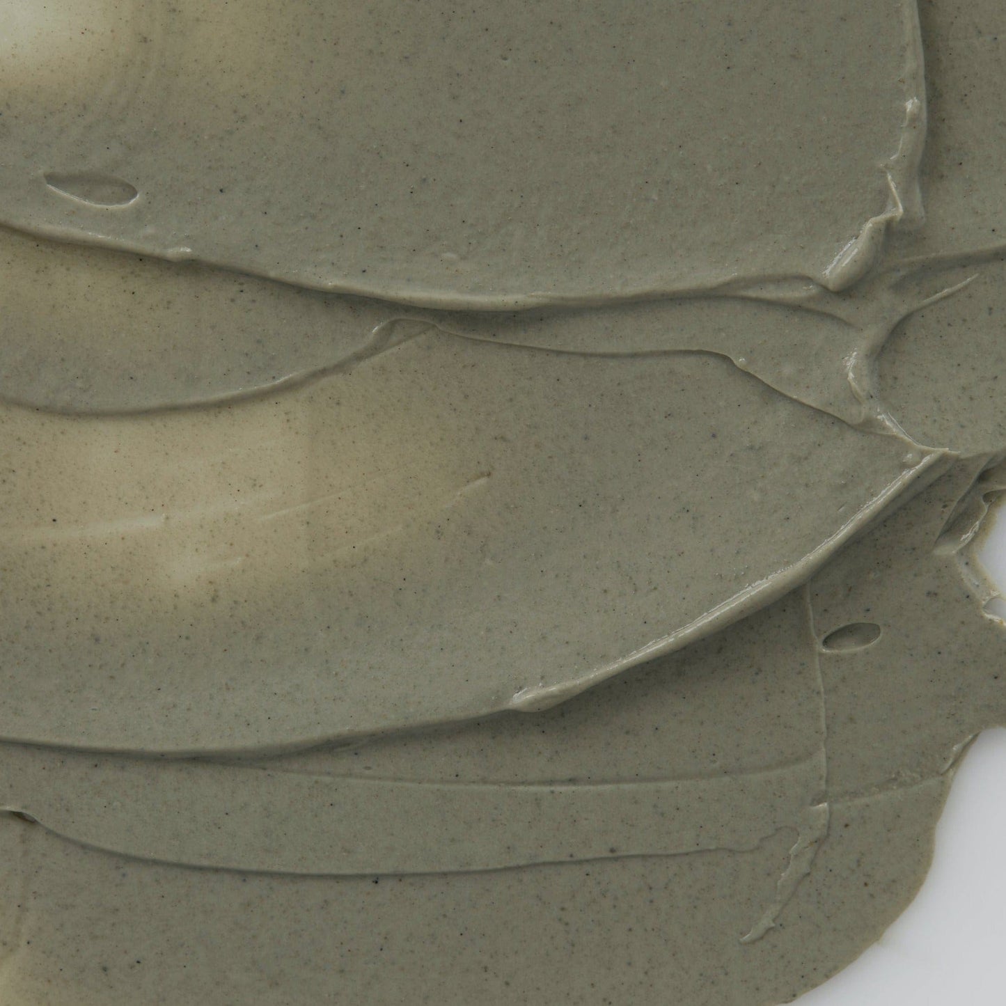 Immunocologie Vital Clay