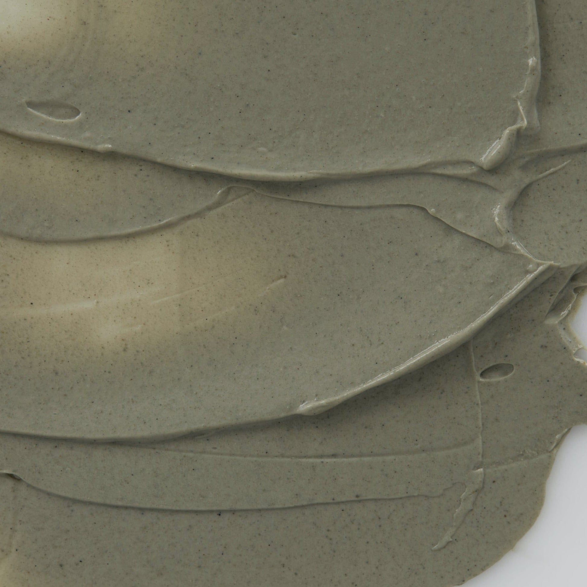 Immunocologie Vital Clay