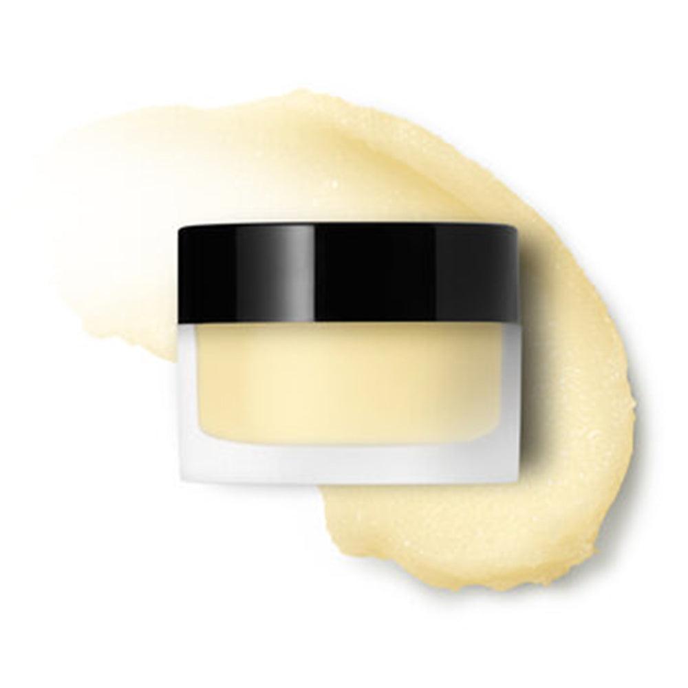 Sugar Lip Scrub | REK Cosmetics - Premium Lip scrub from REK Cosmetics - Just $20! Shop now at REK Cosmetics