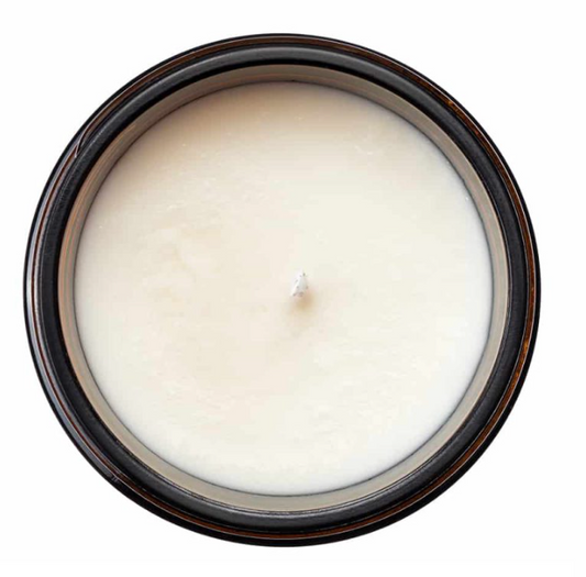 Palo Santo Candle 10 wax