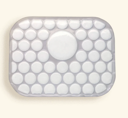Give Me Chills pad by Opal Cool