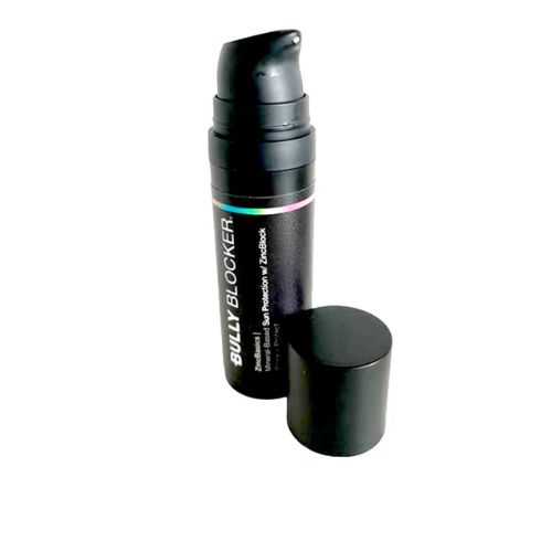 Bully Blocker Zinc Skincare Stick