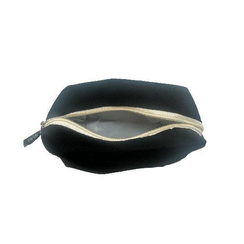 MASAMI Travel Bag