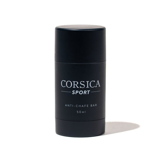 ANTI-CHAFE BAR by Corsica Scents