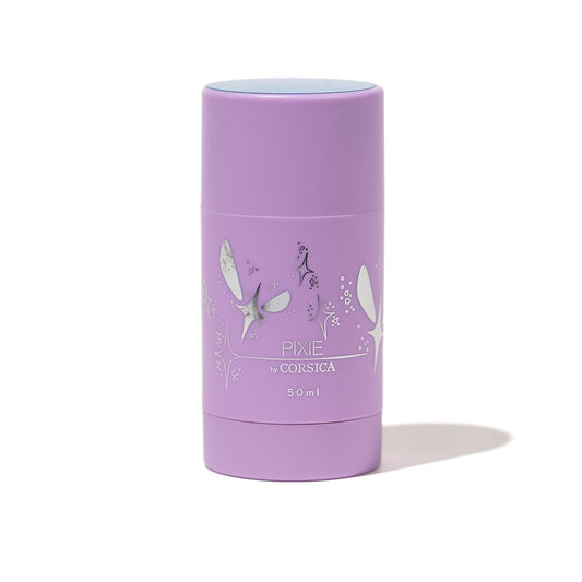 PIXIE | AQUAMARINE by Corsica Scents