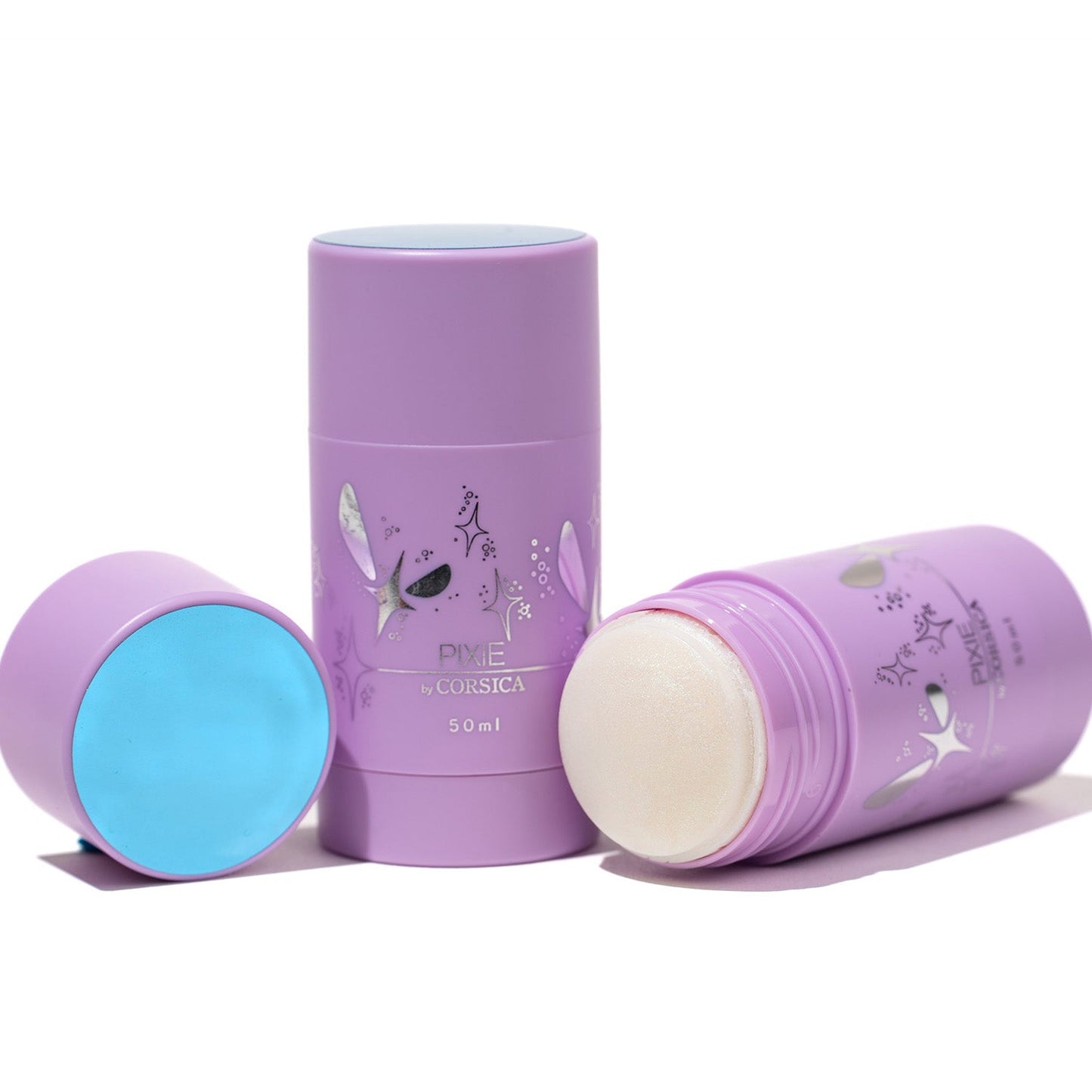 PIXIE | AQUAMARINE by Corsica Scents