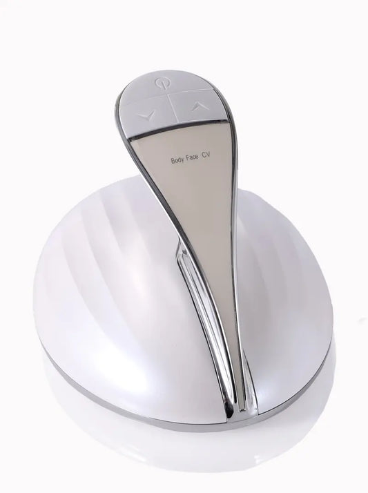 ANKA Face and Body Treatment System by AveSeena