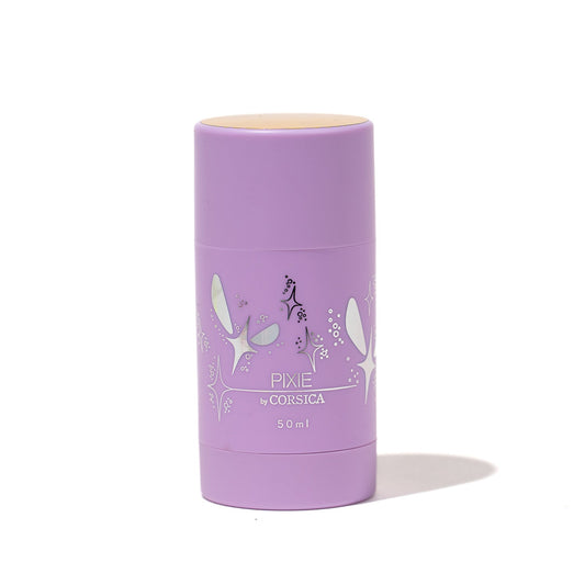 PIXIE | GOLD by Corsica Scents