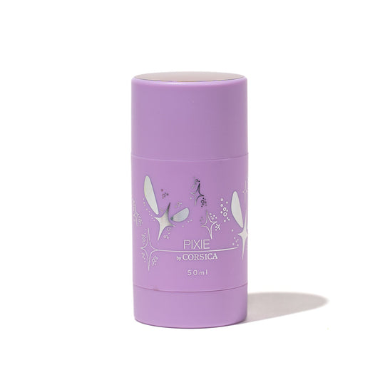 PIXIE | PINK by Corsica Scents