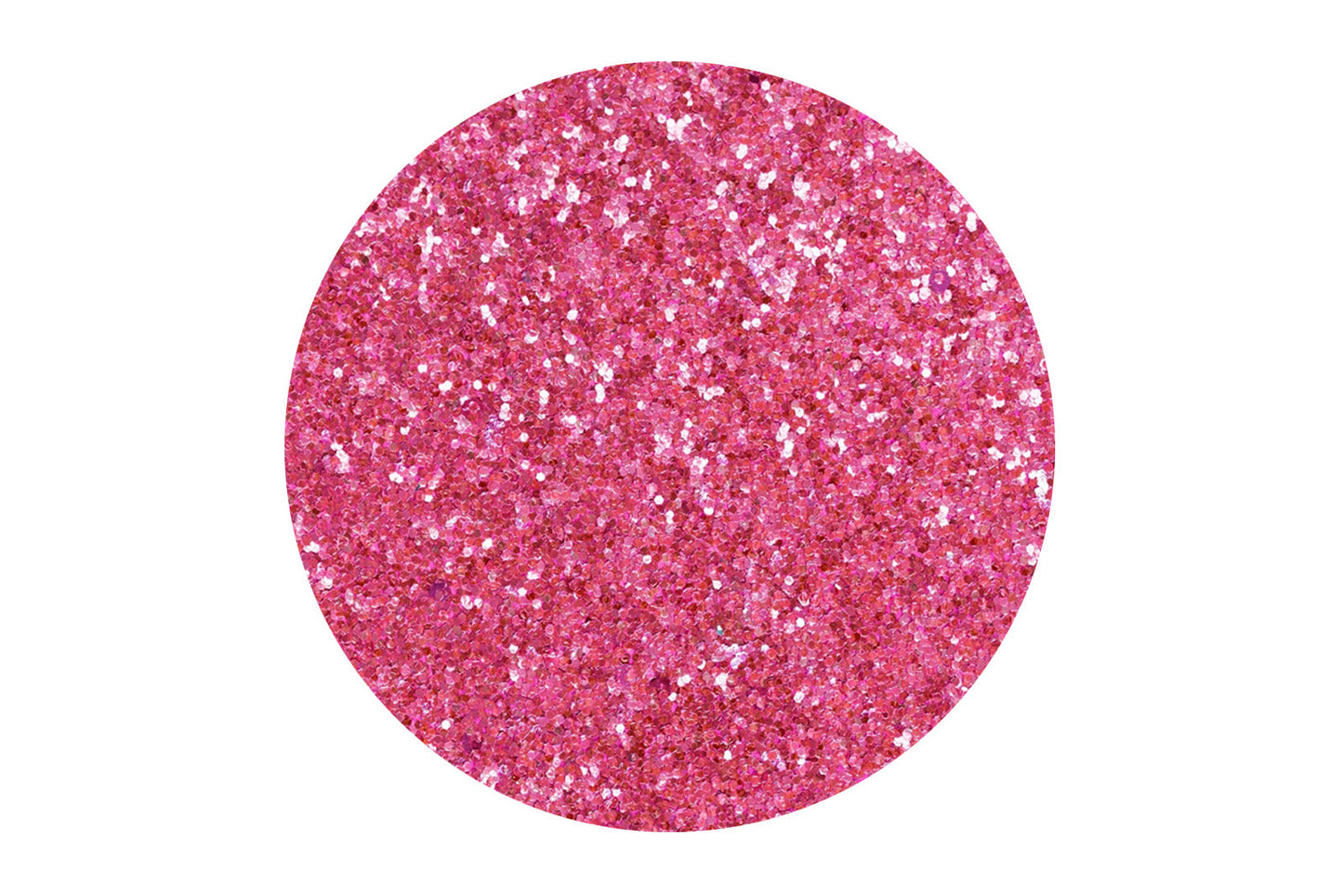 SPARKLE & GLOW SET by Corsica Scents