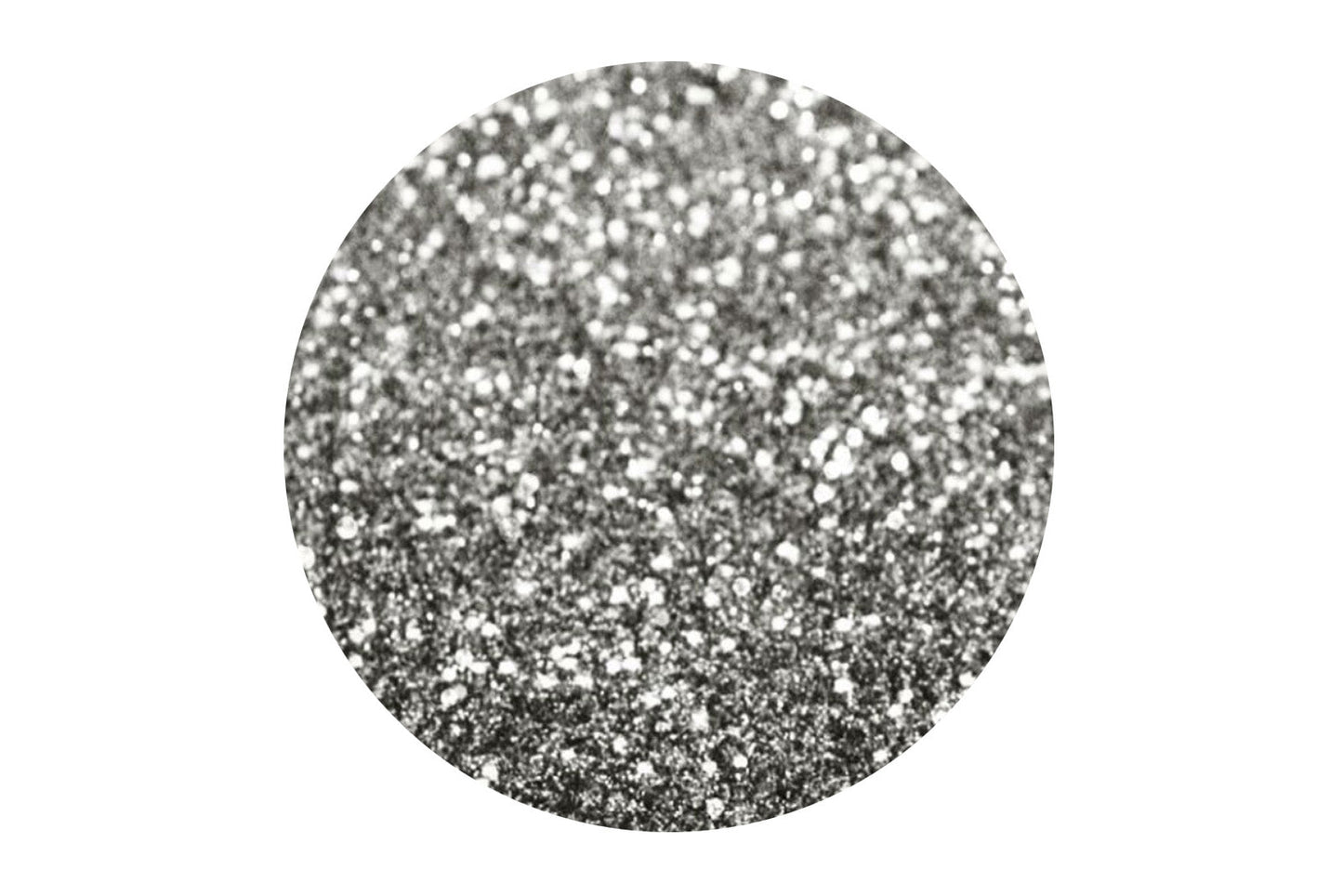 SPARKLE & GLOW SET by Corsica Scents