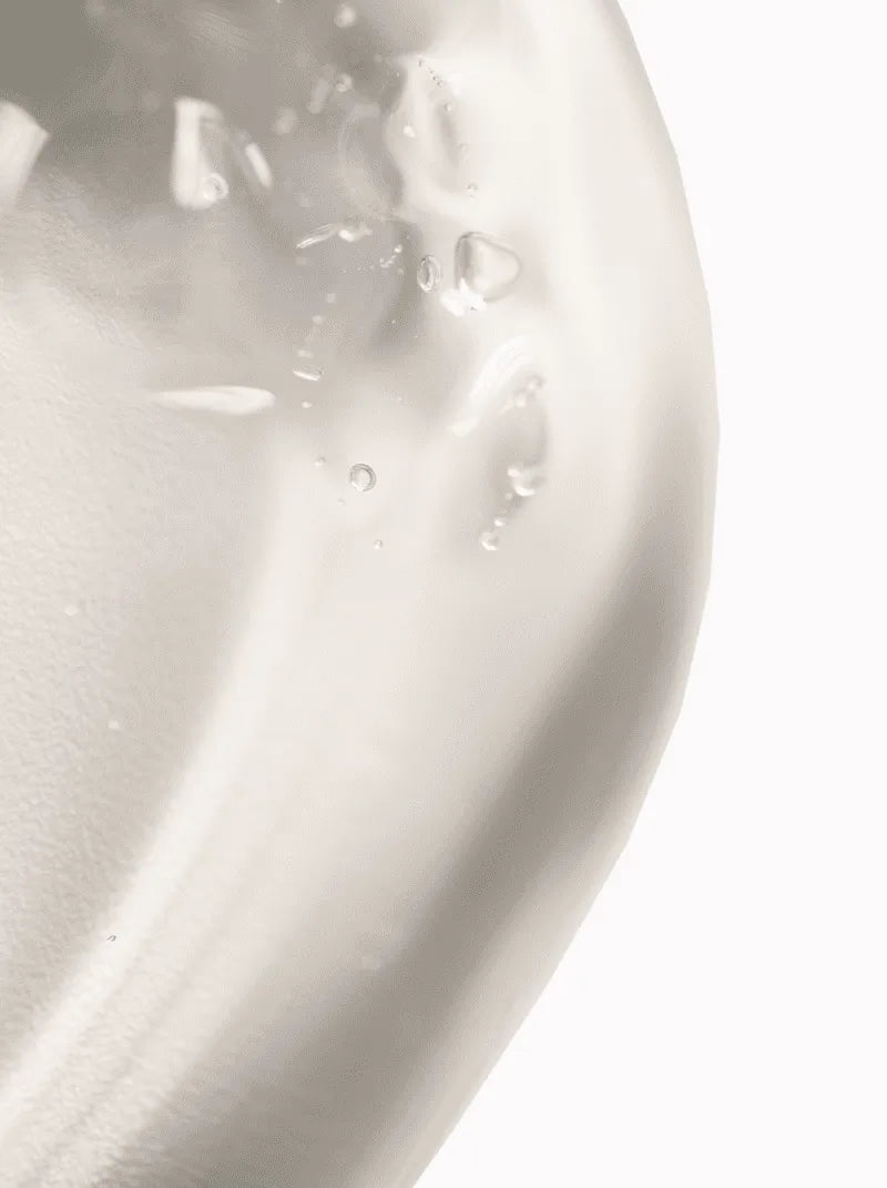 Gentle Gardenia Anti-Pollution Gel Cleanser by AveSeena