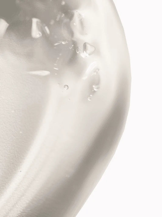 Gentle Gardenia Anti-Pollution Gel Cleanser by AveSeena