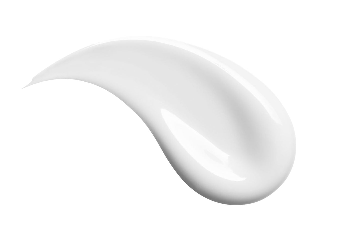 Rejuvenating Moisturizer by Topical Skin