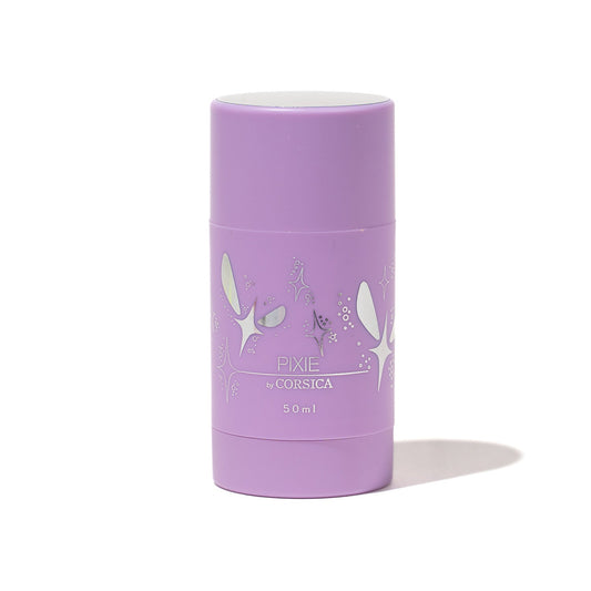 PIXIE | SILVER by Corsica Scents